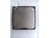 PoulaTo: Επεξεργαστές INTEL Pentium4 3,2Ghz Socket 775, AMD Athlon64x2 2,9Ghz Socket FM2, INTEL Cel...
